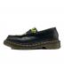 Dr.Martens (ドクターマーチン) Denim Tears (デニムティアーズ) Penton Loafer 