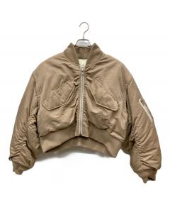 中古・古着通販】Sea Room lynn (シールームリン) ECO Leather collar
