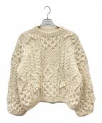 TODAYFULトゥデイフル）の古着「