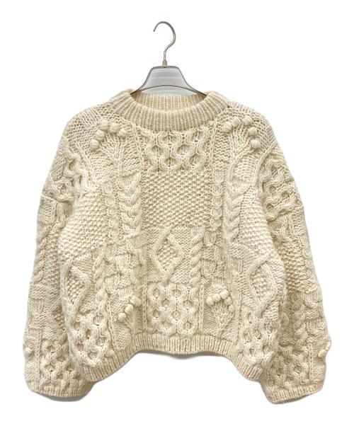 TODAYFUL（トゥデイフル）TODAYFUL (トゥデイフル) 