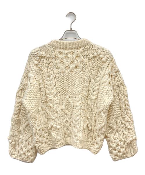 TODAYFUL（トゥデイフル）TODAYFUL (トゥデイフル) 