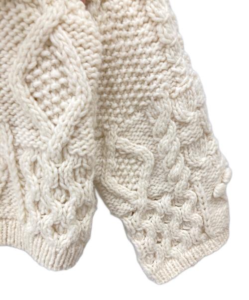 TODAYFUL（トゥデイフル）TODAYFUL (トゥデイフル) 