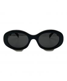 CELINE（セリーヌ）の古着「トリオンフサングラス」