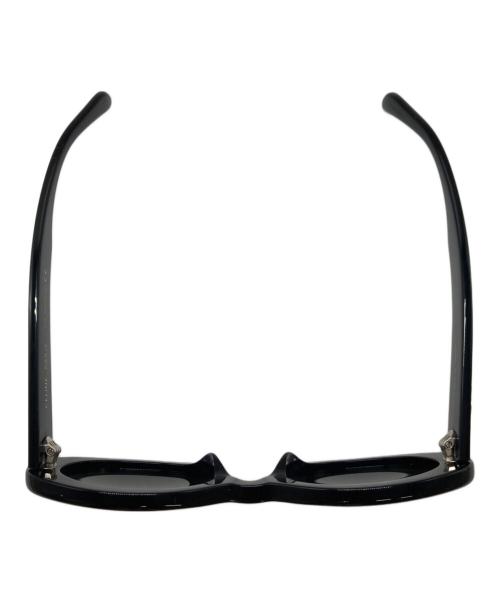 CELINE（セリーヌ）CELINE (セリーヌ) トリオンフサングラス サイズ:SIZE 52 22の古着・服飾アイテム