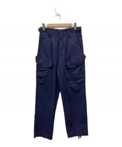 Nigel Cabourn グルカショーツ 34 中古・古着通販】NIGEL CABOURN (ナイジェルケーボン) グルカショーツ