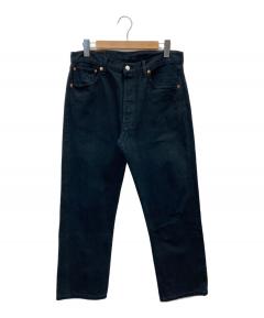 中古・古着通販】LEVI'S ENGINEERED (リーバイスエンジニアード) 立体