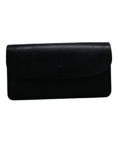 中古・古着通販】pelley lusso (ペレリールッソ) クロコダイル