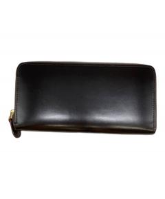 中古・古着通販】agnes b voyage (アニエスベーボヤージュ) 長財布