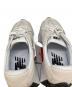 中古・古着 NEW BALANCE (ニューバランス) 327 ローカットスニーカー ホワイト サイズ:23 未使用品：10000円