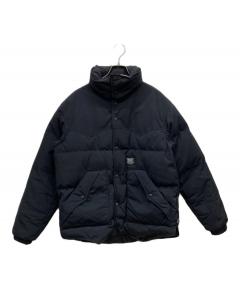 中古・古着通販】TATRAS (タトラス) CERCIDIA キルティングダウン