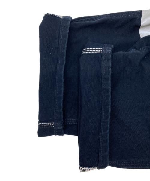CarHartt（カーハート）CarHartt (カーハート) リフレクターペインターパンツ ネイビー サイズ:W33の古着・服飾アイテム