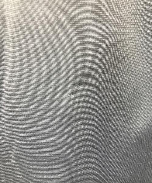 adidas（アディダス）adidas (アディダス) 【別注】 ＜adidas Originals＞ トラックパンツ ブルー サイズ:XL 未使用品の古着・服飾アイテム