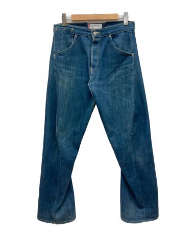 中古・古着通販】LEVI'S ENGINEERED (リーバイスエンジニアード) 立体