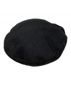 中古・古着通販】DRIES VAN NOTEN (ドリスヴァンノッテン) 幾何学柄