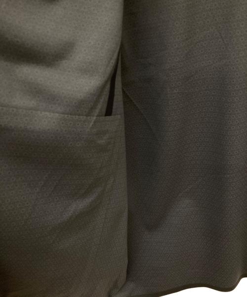 THE NORTH FACE（ザ ノース フェイス）THE NORTH FACE (ザ ノース フェイス) テックラウンジカーディガン ブラック サイズ:M 未使用品の古着・服飾アイテム