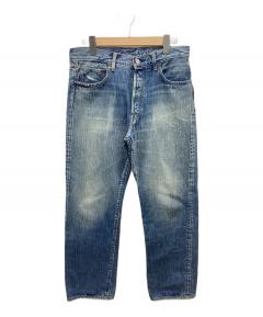 中古・古着通販】Hysteric Glamour (ヒステリックグラマー) 小窓