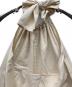 BASERANGEの古着・服飾アイテム：5000円