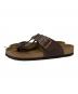 BIRKENSTOCK (ビルケンシュトック) Ramses / ラムゼス ブラウン サイズ:42：8000円
