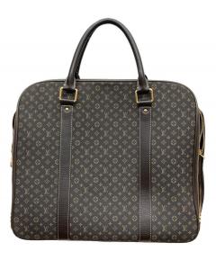 中古・古着通販】LOUIS VUITTON (ルイ ヴィトン) グラフィティ ハーフ