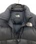 THE NORTH FACEの古着・服飾アイテム：20000円