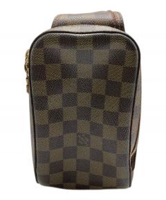 中古・古着通販】LOUIS VUITTON (ルイ ヴィトン) アルシュ/ショルダー