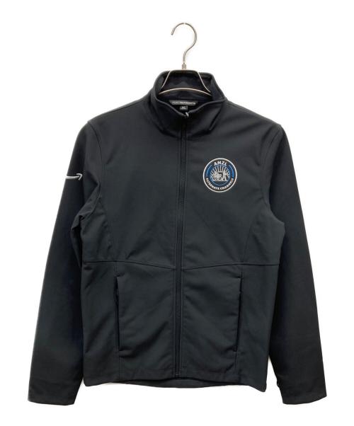 MILLET（ミレー）MILLET (ミレー) ATT GTX JKT ブラック サイズ:Mの古着・服飾アイテム