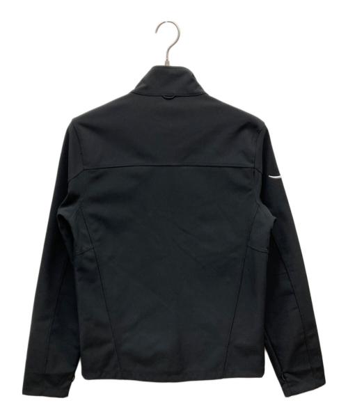 MILLET（ミレー）MILLET (ミレー) ATT GTX JKT ブラック サイズ:Mの古着・服飾アイテム