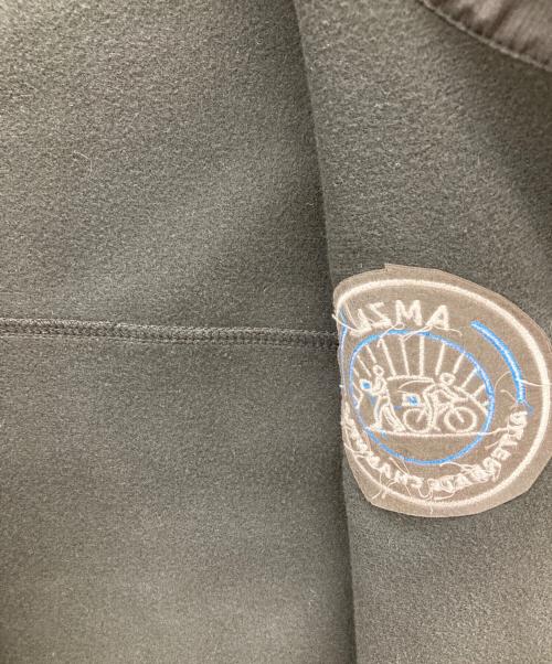 MILLET（ミレー）MILLET (ミレー) ATT GTX JKT ブラック サイズ:Mの古着・服飾アイテム