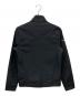 MILLET (ミレー) ATT GTX JKT ブラック サイズ:M：7000円