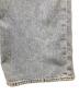 中古・古着 LEVI'S PReMIUM (リーバイス プレミアム) デニムパンツ ブルー サイズ:SIZE W36 未使用品：5000円