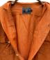 CHAPS RALPH LAURENの古着・服飾アイテム：7000円