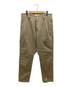 中古・古着通販】French Air Force/フランス空軍 (フランス エア