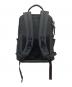 TUMI (トゥミ) ソーンヒルバックパック グレー：26000円