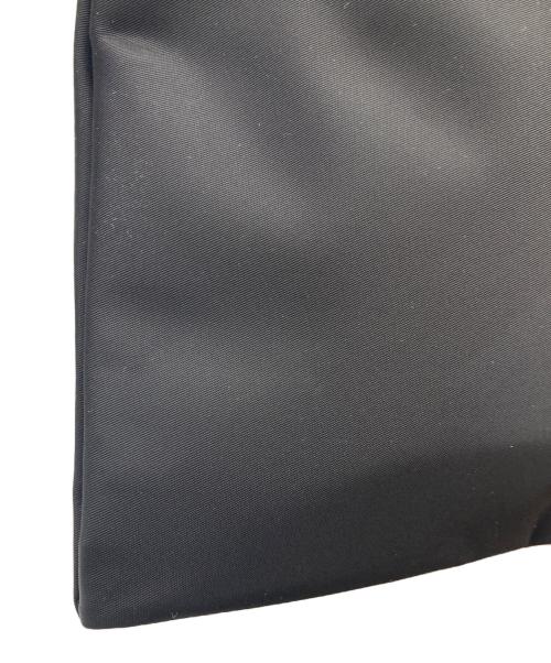 TUMI（トゥミ）TUMI (トゥミ) Voyageur Patna Sling/ショルダーバッグ ブラックの古着・服飾アイテム