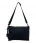 TUMI (トゥミ) Voyageur Patna Sling/ショルダーバッグ ブラック：12000円