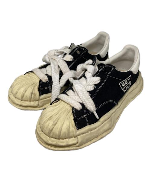 Maison MIHARA YASUHIRO（メゾン ミハラ ヤスヒロ）Maison MIHARA YASUHIRO (メゾン ミハラ ヤスヒロ) 