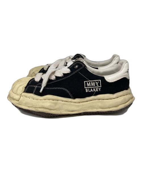 Maison MIHARA YASUHIRO（メゾン ミハラ ヤスヒロ）Maison MIHARA YASUHIRO (メゾン ミハラ ヤスヒロ) 