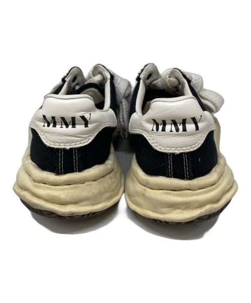 Maison MIHARA YASUHIRO（メゾン ミハラ ヤスヒロ）Maison MIHARA YASUHIRO (メゾン ミハラ ヤスヒロ) 