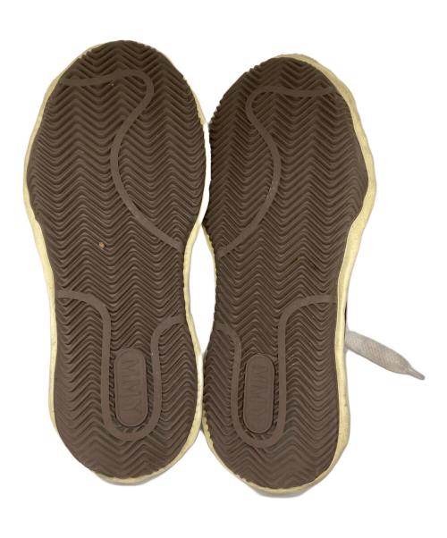 Maison MIHARA YASUHIRO（メゾン ミハラ ヤスヒロ）Maison MIHARA YASUHIRO (メゾン ミハラ ヤスヒロ) 