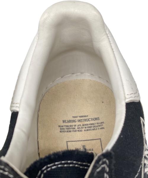 Maison MIHARA YASUHIRO（メゾン ミハラ ヤスヒロ）Maison MIHARA YASUHIRO (メゾン ミハラ ヤスヒロ) 