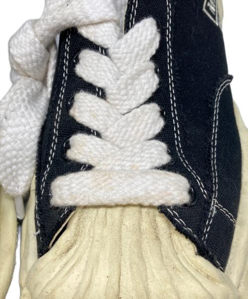 Maison MIHARA YASUHIRO（メゾン ミハラ ヤスヒロ）Maison MIHARA YASUHIRO (メゾン ミハラ ヤスヒロ) 