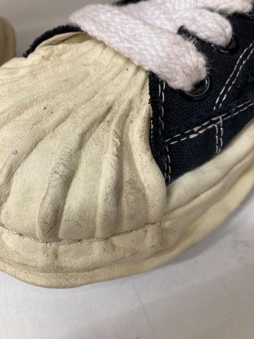 Maison MIHARA YASUHIRO（メゾン ミハラ ヤスヒロ）Maison MIHARA YASUHIRO (メゾン ミハラ ヤスヒロ) 