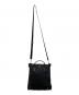 TUMI (トゥミ) VOYAGEUR Jackie Convertible Crossbody ブラック：22000円