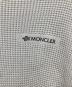 MONCLERの古着・服飾アイテム：20000円