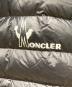 MONCLERの古着・服飾アイテム：43000円
