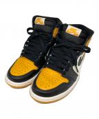 NIKEナイキ）の古着「Air Jordan 1 Retro High OG 