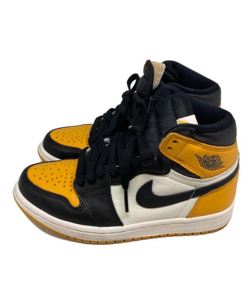 NIKE（ナイキ）NIKE (ナイキ) Air Jordan 1 Retro High OG 