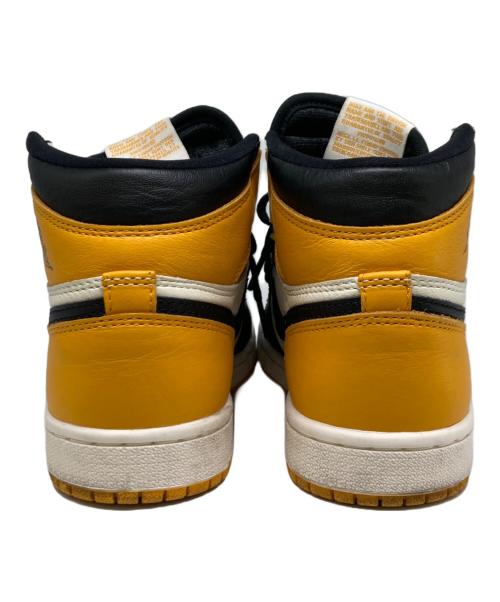 NIKE（ナイキ）NIKE (ナイキ) Air Jordan 1 Retro High OG 