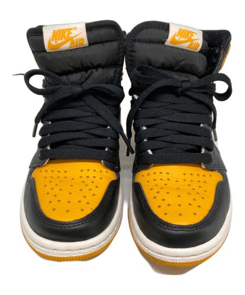 NIKE（ナイキ）NIKE (ナイキ) Air Jordan 1 Retro High OG 