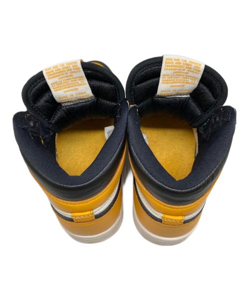 NIKE（ナイキ）NIKE (ナイキ) Air Jordan 1 Retro High OG 